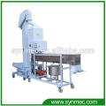 Wheat, Barley, Paddy Seed Coating Machine (farm machinery)